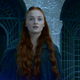 Image for article titled What's In Store For Your Favorite Game Of Thrones Characters Next Year?